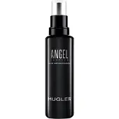 Thierry Mugler Angel Fantasm Refill Eau de Parfum 100 ml