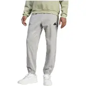 Adidas Brand Love French Terry Broek