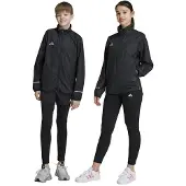 Adidas panty TECHFIT Warm Tights kind 7 / 8 jaar