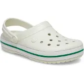 Crocs Klompen Crocs Crocband dames 45 / 46