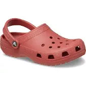 Crocs Clogs | 38,5 | female