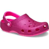Crocs Clogs
