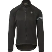 Agu Jas Thermo Essential | Maat M