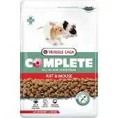 Versele-Laga Complete Rat & Muis