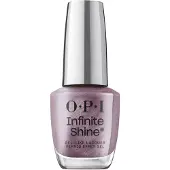OPI Infinite Shine - Surrealicious 15 ml