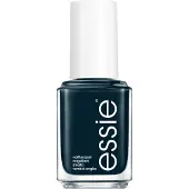 essie 984 Punk at heart fall 2024