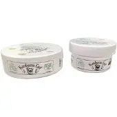 Oem Marine Kanberra 680g Gel-reserveonderdeel