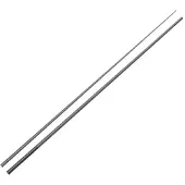 GARBOLINO K2 Pro Power Competition Paalset
