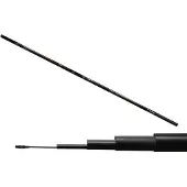 Carp Expert Supreme Coup Rod Zilver 4.00 m / 8-20 g