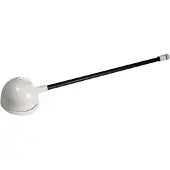Lumitec Anchor Led Light Wit 99.1 cm