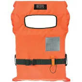Besto Gulf reddingsvest