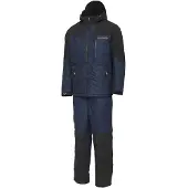 Savage Gear Visserspak SG2 Thermal Suit 3XL