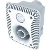 AstralPool 45618 Marlin Xs Set Nozzle Mini Eco Countercurrent Unit Zilver