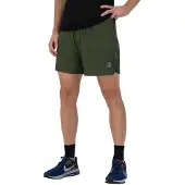 Rogelli Essential Korte Leggings