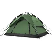 Naturehike Vouwtent voor 3 personen Aracar