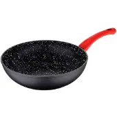San Ignacio Energy 26 Cm Wok