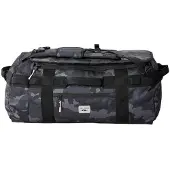 Rip Curl Search Duffle 45l Tas