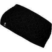 Smartwool Fleece Lined Hoofdband