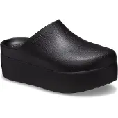 Crocs Clogs | 36,5 | female