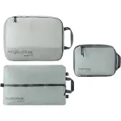 Eagle creek - Pack-It Essentials Set - Pakzak grijs