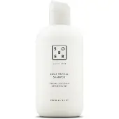 Sober - Daily Revival Shampoo 250 ml