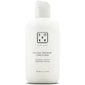 Sober Haarverzorging: Conditioner voor de haarwortels (250 ml)
