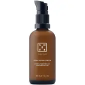 Sober Hydra Defence Cream Gezichtscrème 100 ml
