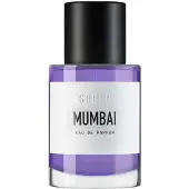 Sober MUMBAI - Eau de parfum