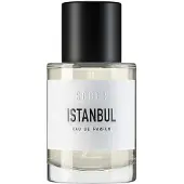 Sober ISTANBOEL - Eau de Parfum