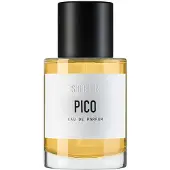 Sober PICO - Eau de parfum