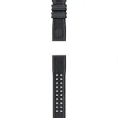 Luminox Navy Seal Series 3001.bo Riem