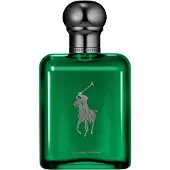 Ralph Lauren Polo classic cologne intense spray 125 ml
