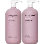 Living Proof Restore Conditioner Jumbo 710ml