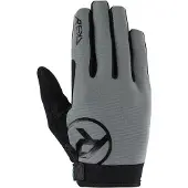 REKD Status Gloves Grey - Step Handschoenen