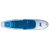 Mistral Sunburst Air 11'0
