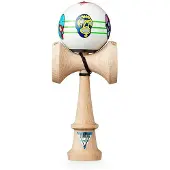 Krom - Máskara Kendama - Behendigheidspel