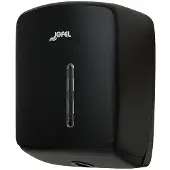 Jofel Abs 07785 Papierhanddoekdispenser