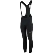 Rogelli Artico No Pad Fietsbroek
