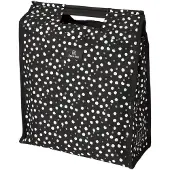 Fastrider Dot Basics Single 19l Fietstassen