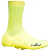 VeloToze Tall Silicone Overschoenen