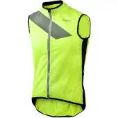 Wowow Raceviz Paterberg Gilet