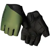 Giro Jag Short Gloves Groen M Man