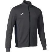 Joma Trainingsjas Winner II | Maat 6 ans