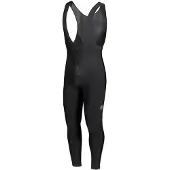 Bicycle Line Adria Fietsbroek
