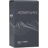 Schwalbe SV7E Aerothan binnenband 54/62-406 IB 40mm