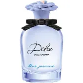 Dolce&Gabbana Dolce Blue Jasmine Eau de Parfum 50ml | Dames Parfum