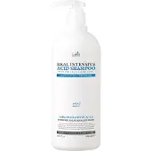La'dor Real Intensive Acid Shampoo - 900 ml