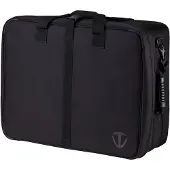 Tenba Transport Air Case Attache 2520 Zwart