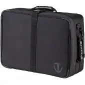 Tenba Transport Air Case Attache 2015 Zwart