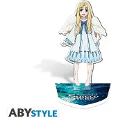 Abystyle The Shield Hero - Acryl - Filo